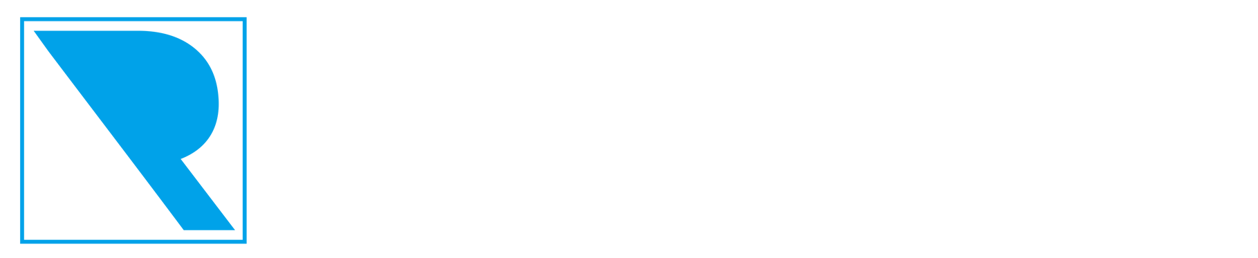 Ronson Enterprises PTY LTD